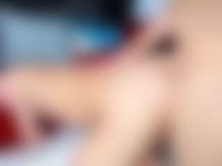 bigdicktop22's Live Sex Cam Show