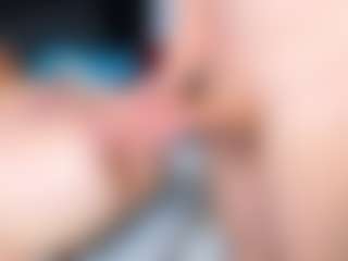 bigdicktop22's Live Sex Cam Show