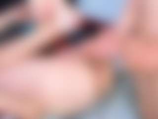 bigdicktop22's Live Sex Cam Show