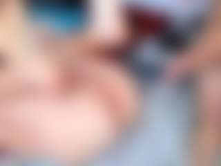 bigdicktop22's Live Sex Cam Show