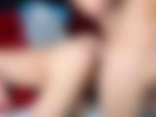 bigdicktop22's Live Sex Cam Show