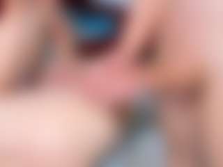 bigdicktop22's Live Sex Cam Show