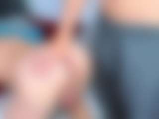 bigdicktop22's Live Sex Cam Show