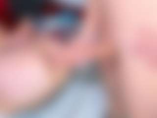 bigdicktop22's Live Sex Cam Show