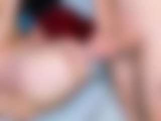 bigdicktop22's Live Sex Cam Show
