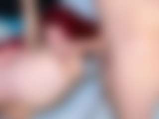bigdicktop22's Live Sex Cam Show