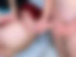 bigdicktop22's Live Sex Cam Show