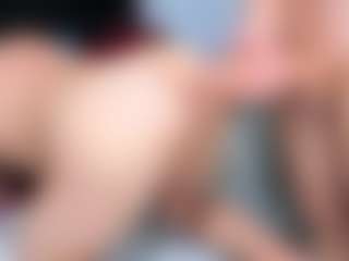 bigdicktop22's Live Sex Cam Show