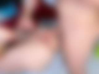 bigdicktop22のライブセックスチャットショー