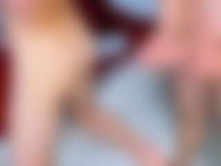 bigdicktop22's Live Sex Cam Show