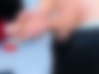 bigdicktop22's Live Sex Cam Show