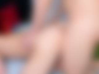 bigdicktop22's Live Sex Cam Show