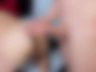 bigdicktop22's Live Sex Cam Show