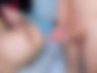 bigdicktop22's Live Sex Cam Show