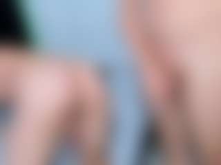 bigdicktop22's Live Sex Cam Show