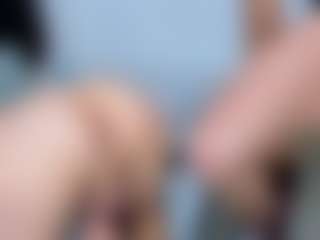 bigdicktop22's Live Sex Cam Show