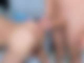 bigdicktop22's Live Sex Cam Show