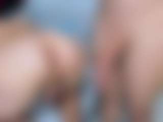 bigdicktop22's Live Sex Cam Show
