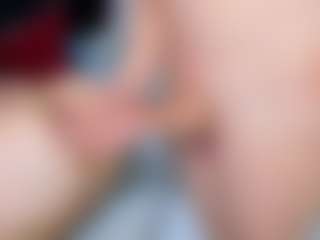 bigdicktop22's Live Sex Cam Show