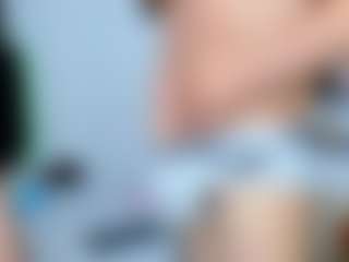 bigdicktop22's Live Sex Cam Show