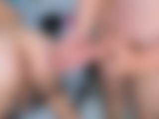 bigdicktop22's Live Sex Cam Show