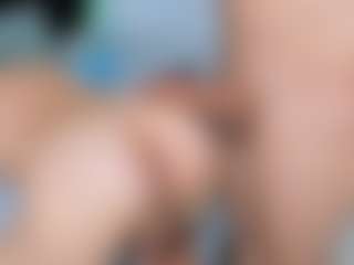 bigdicktop22's Live Sex Cam Show