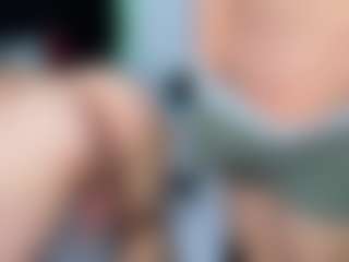 bigdicktop22's Live Sex Cam Show