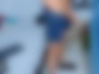 bigdicktop22's Live Sex Cam Show