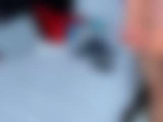 bigdicktop22's Live Sex Cam Show