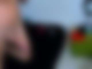 bigdicktop22's Live Sex Cam Show