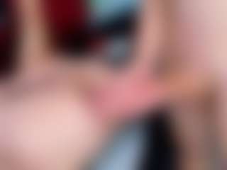 Show en direct avec bigdicktop22 - Polish sur Camsoda
