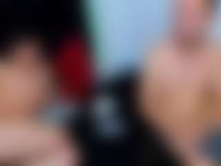 Live cam show with bigdicktop22 - Brown Eyes on AdultVida.com