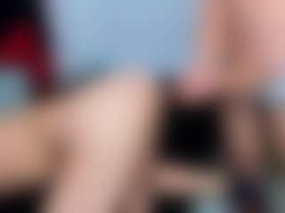 Live-Cam-Show mit bigdicktop22 - No Smoking auf Camsoda