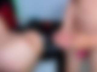 Live cam show with bigdicktop22 - Blowjob on CamClone