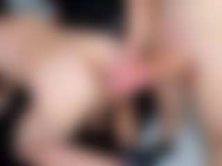 bigdicktop22's Live Sex Cam Show