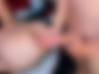 Live cam show with bigdicktop22 - Facial Piercings on Camsoda