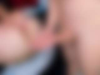 bigdicktop22's Live Sex Cam Show