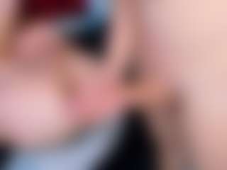 bigdicktop22's Live Sex Cam Show