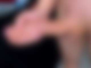 Live cam show with bigdicktop22 - Brown Hair on infinitiblacc.com
