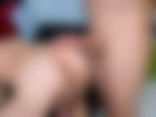 bigdicktop22's Live Sex Cam Show