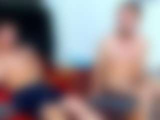 bigdicktop22's Live Sex Cam Show