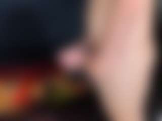 bigdicktop22's Live Sex Cam Show