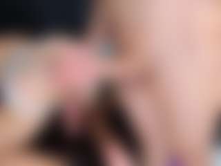 bigdicktop22's Live Sex Cam Show