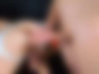 Live cam show with bigdicktop22 - Tease on Camsoda
