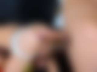 bigdicktop22's Live Sex Cam Show