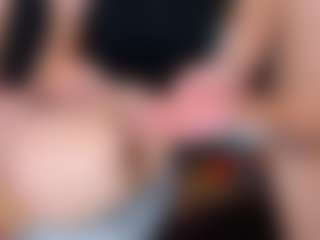 bigdicktop22's Live Sex Cam Show