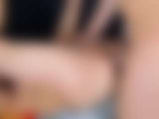 bigdicktop22's Live Sex Cam Show