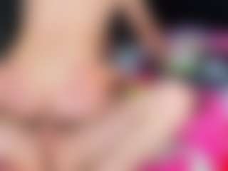 bigdicktop22's Live Sex Cam Show