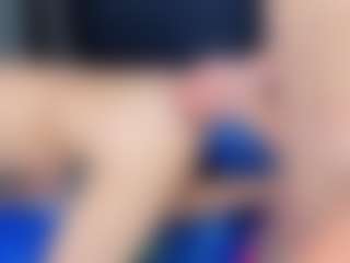 bigdicktop22's Live Sex Cam Show