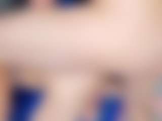 bigdicktop22's Live Sex Cam Show